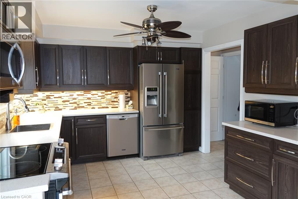 #9 5475 LAKESHORE Road E - 8