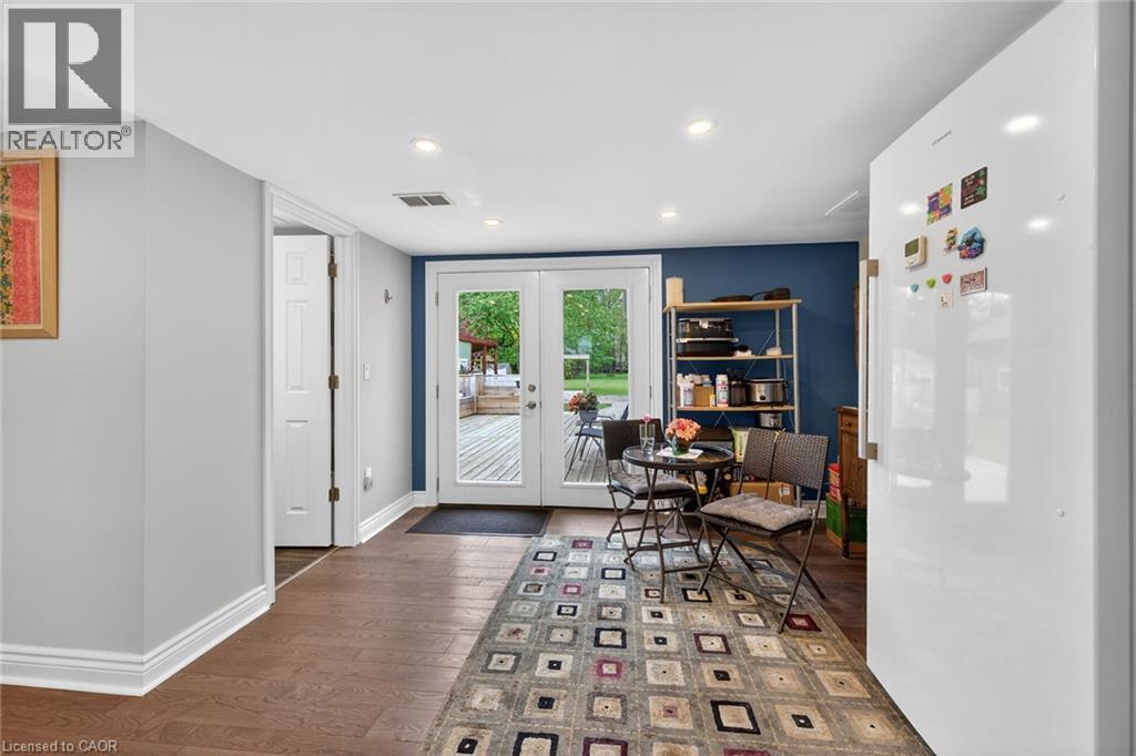 13 BILL'S CORNERS Road, Simcoe, Ontario, N3Y4K5 — Photo 10