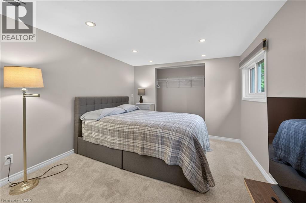 13 BILL'S CORNERS Road, Simcoe, Ontario, N3Y4K5 — Photo 23