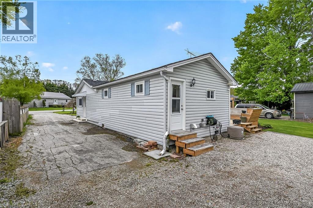 13 BILL'S CORNERS Road, Simcoe, Ontario, N3Y4K5 — Photo 29