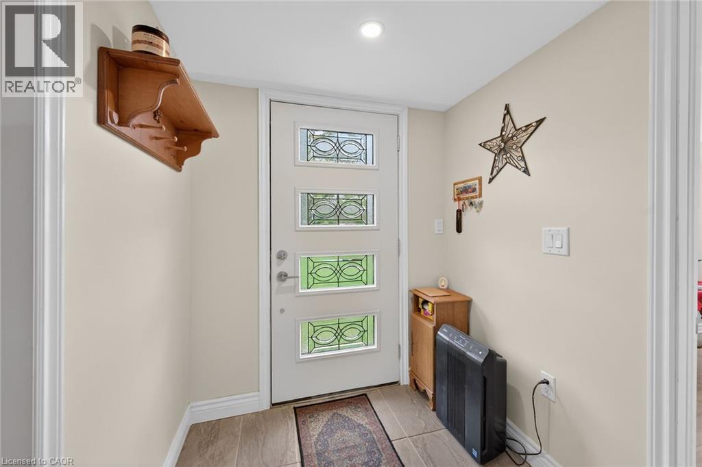 13 BILL'S CORNERS Road, Simcoe, Ontario, N3Y4K5 — Photo 3