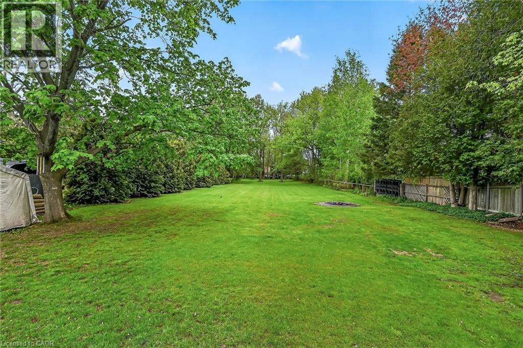 13 BILL'S CORNERS Road, Simcoe, Ontario, N3Y4K5 — Photo 39