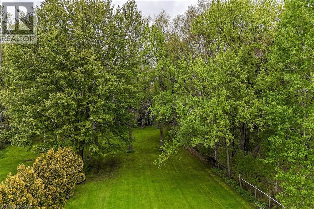 13 BILL'S CORNERS Road, Simcoe, Ontario, N3Y4K5 — Photo 49