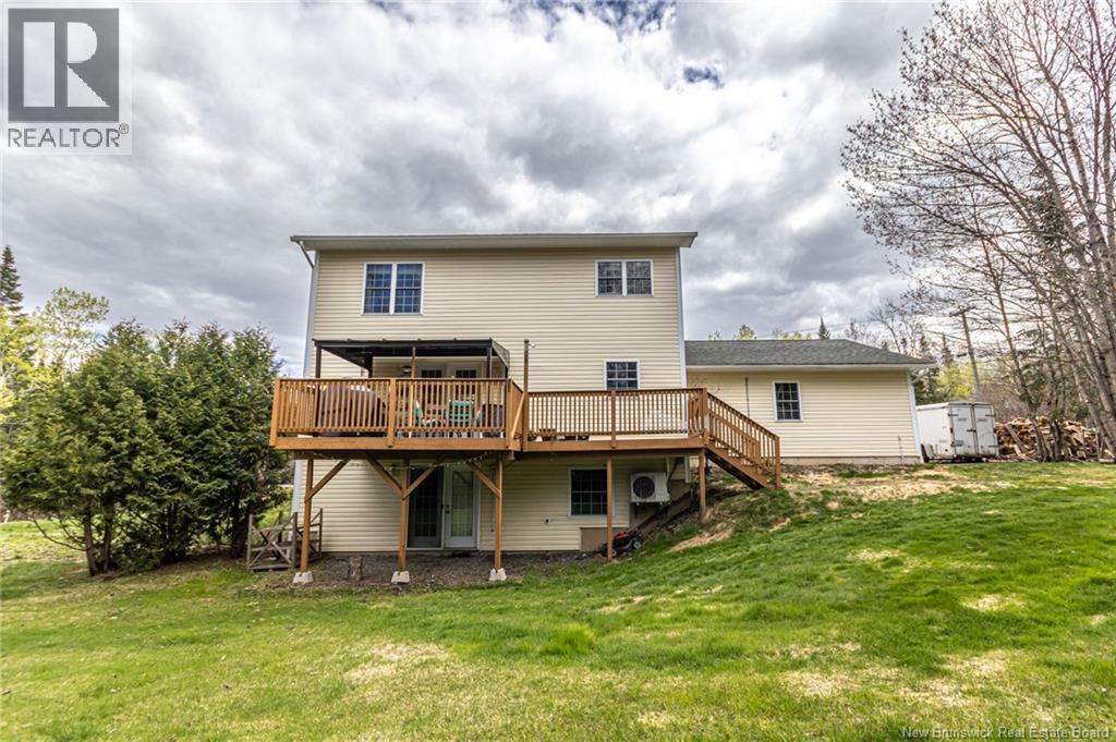 140 Garden Grove Street - 4