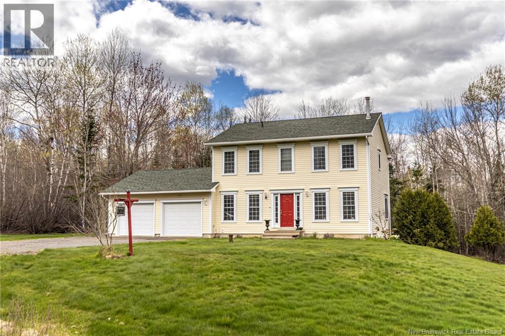 140 Garden Grove Street - Image 3