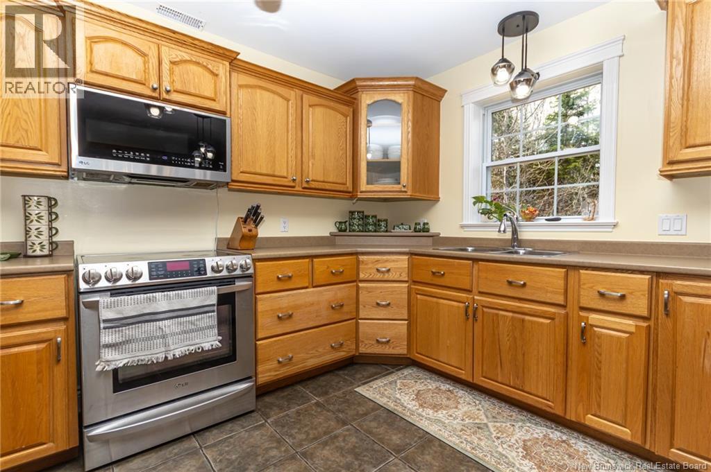 140 Garden Grove Street - 7