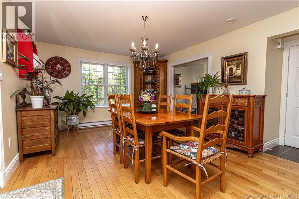 140 Garden Grove Street - 15