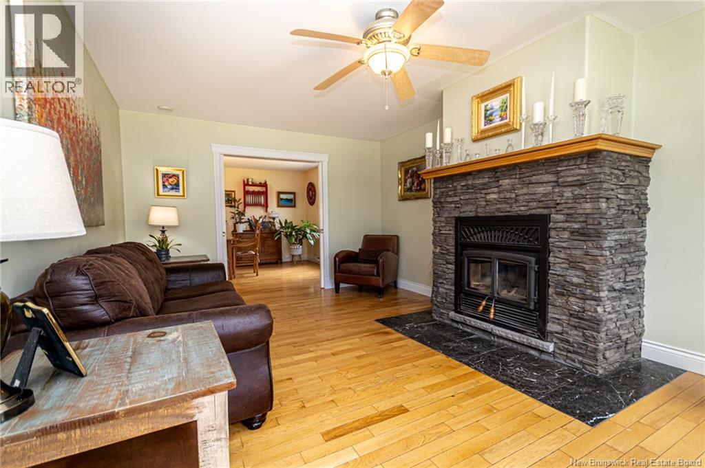 140 Garden Grove Street - 16