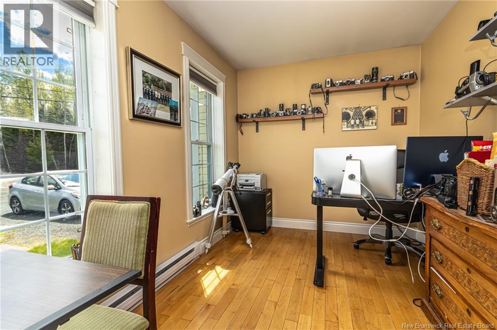 140 Garden Grove Street - 18