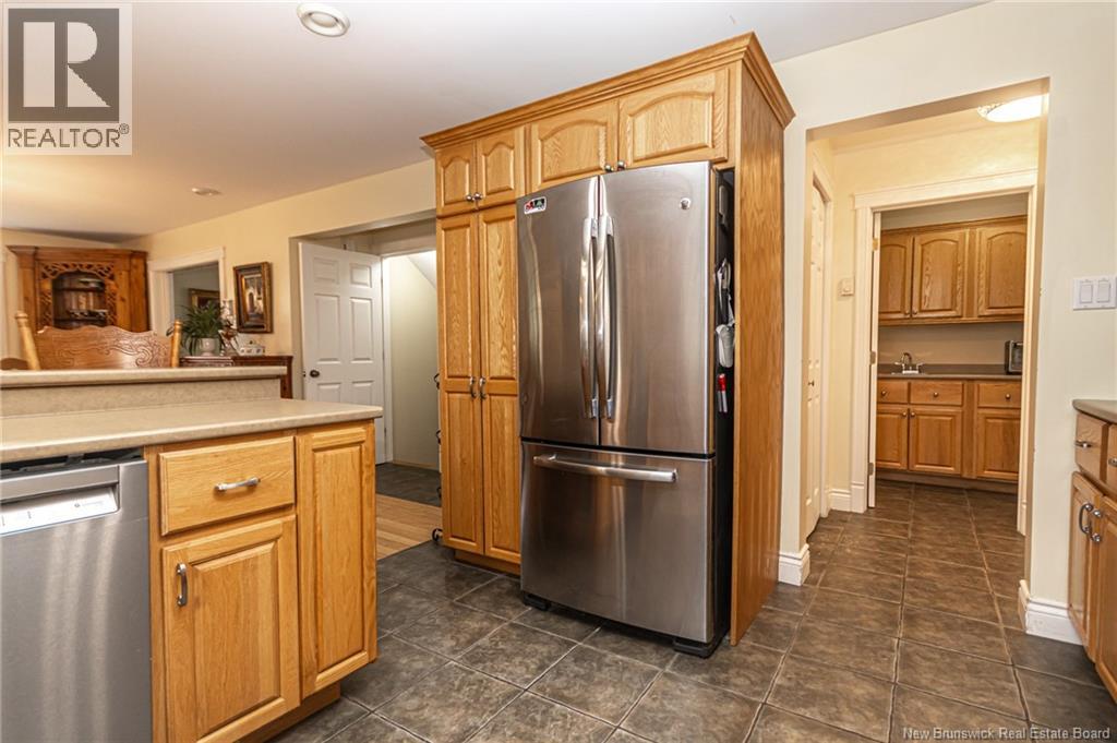 140 Garden Grove Street - 10