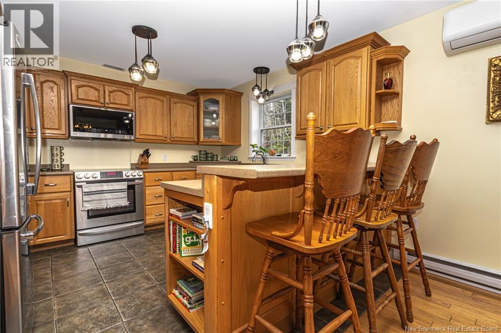 140 Garden Grove Street - 9