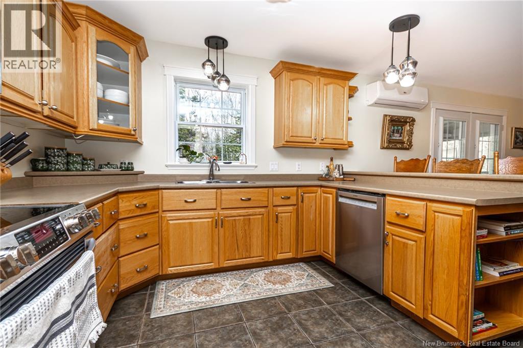 140 Garden Grove Street - 8