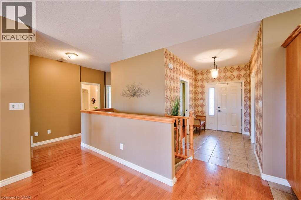 125 DEVONSHIRE Drive