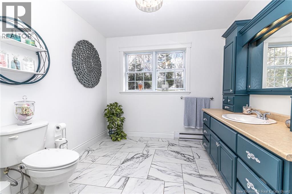 140 Garden Grove Street - 23