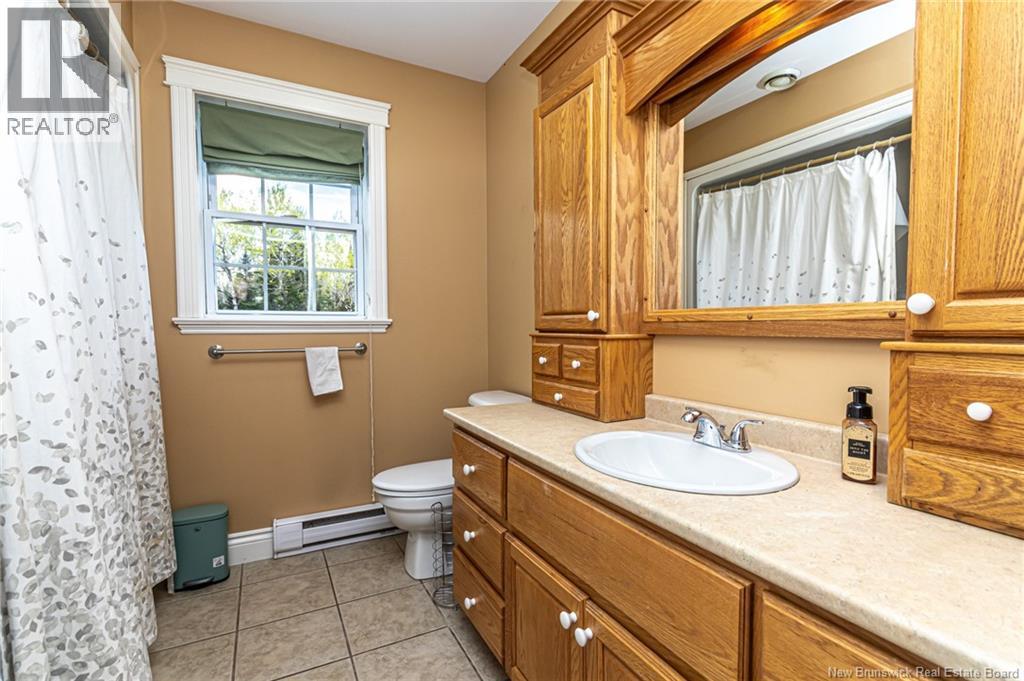 140 Garden Grove Street - 26