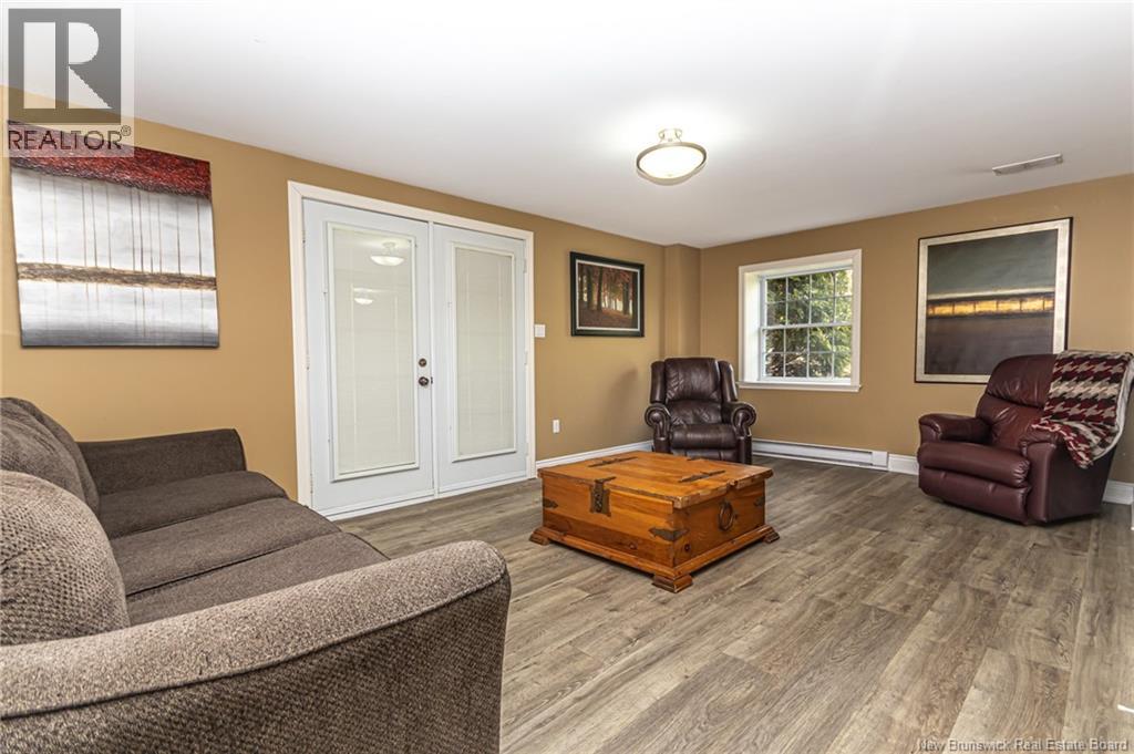 140 Garden Grove Street - 28