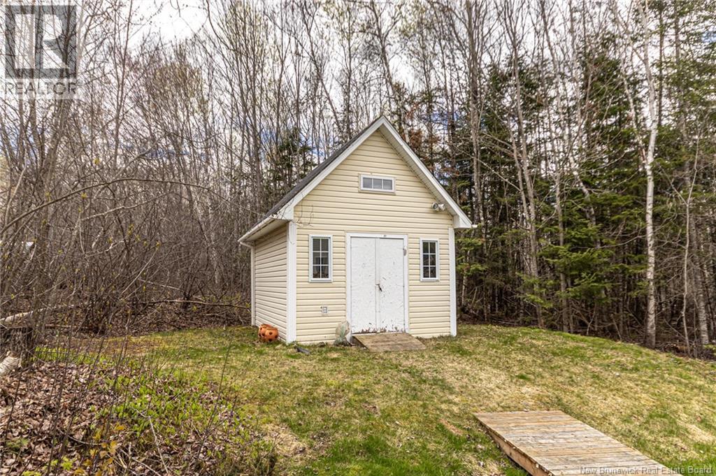 140 Garden Grove Street - 6