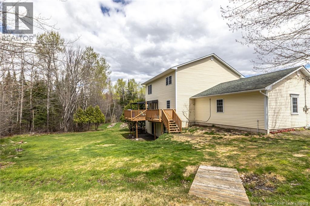 140 Garden Grove Street - 5