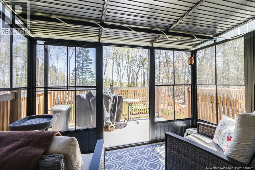 105 Burton Evergreen Drive - 15