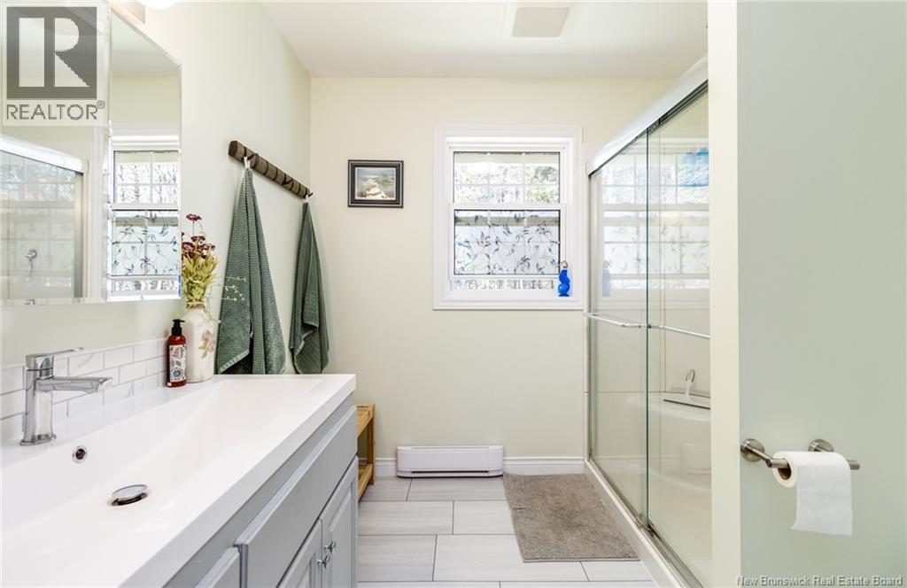105 Burton Evergreen Drive - 17