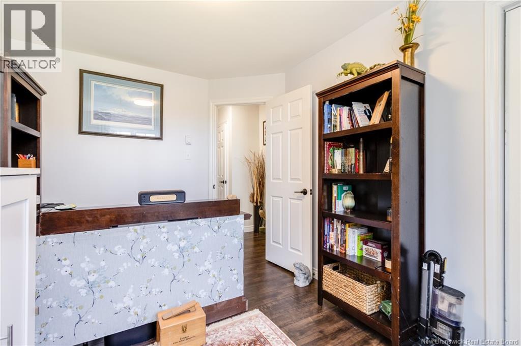 105 Burton Evergreen Drive - 22