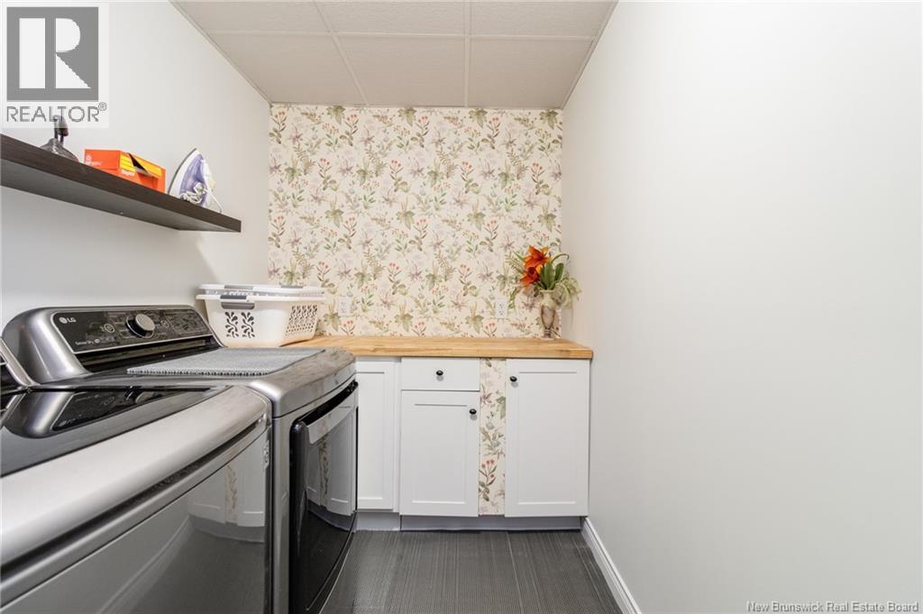 105 Burton Evergreen Drive - 26