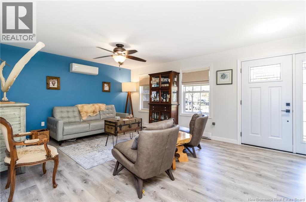 105 Burton Evergreen Drive - 7