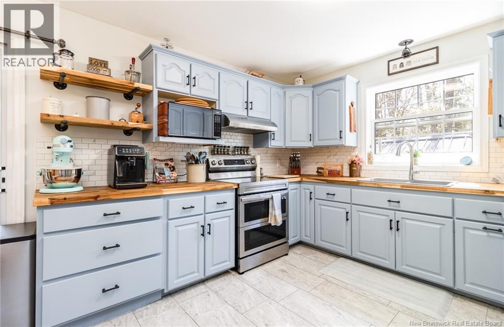 105 Burton Evergreen Drive - 12