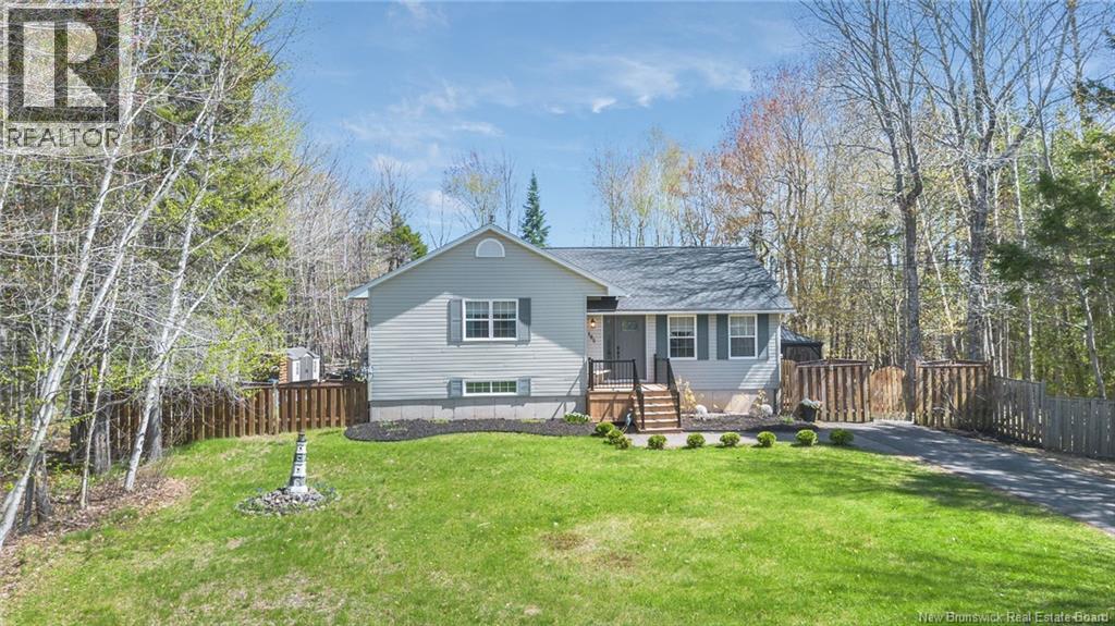 105 Burton Evergreen Drive - Image 3