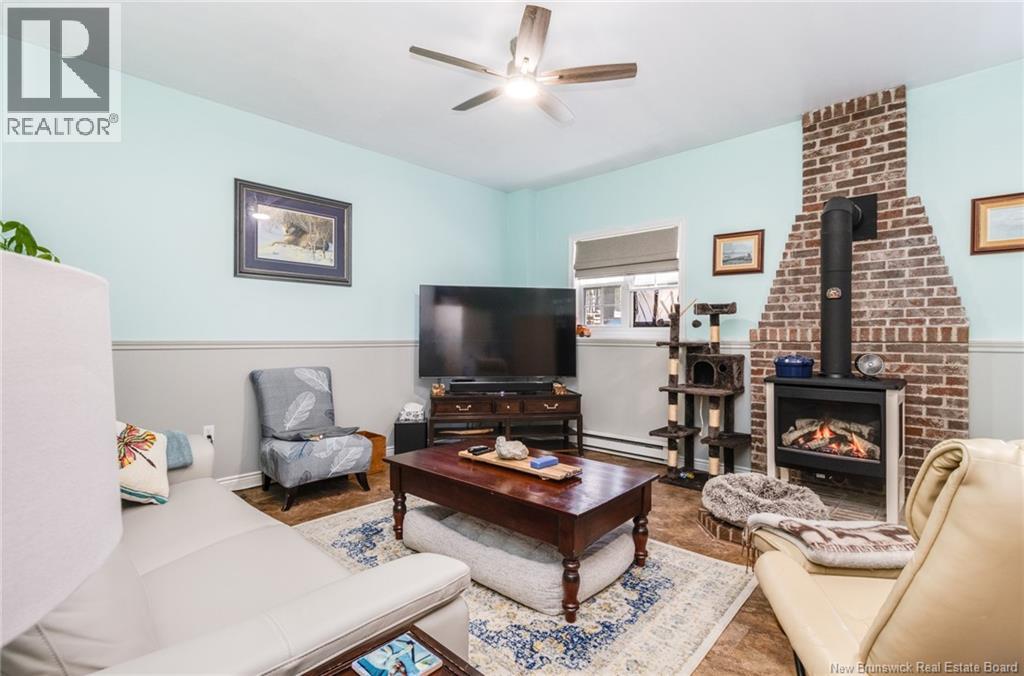 105 Burton Evergreen Drive - 28