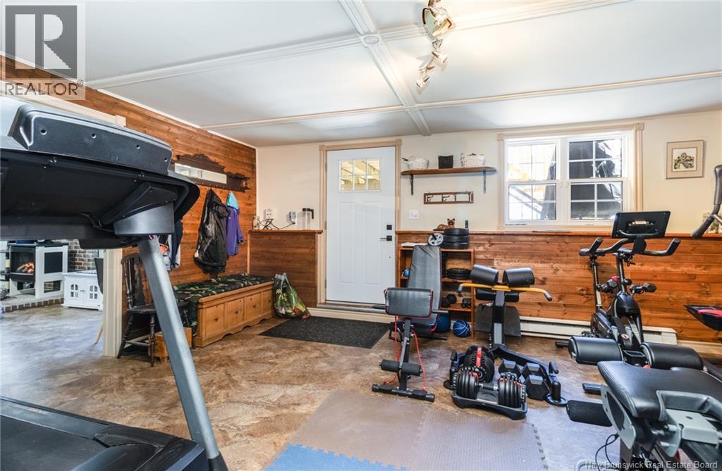 105 Burton Evergreen Drive - 31