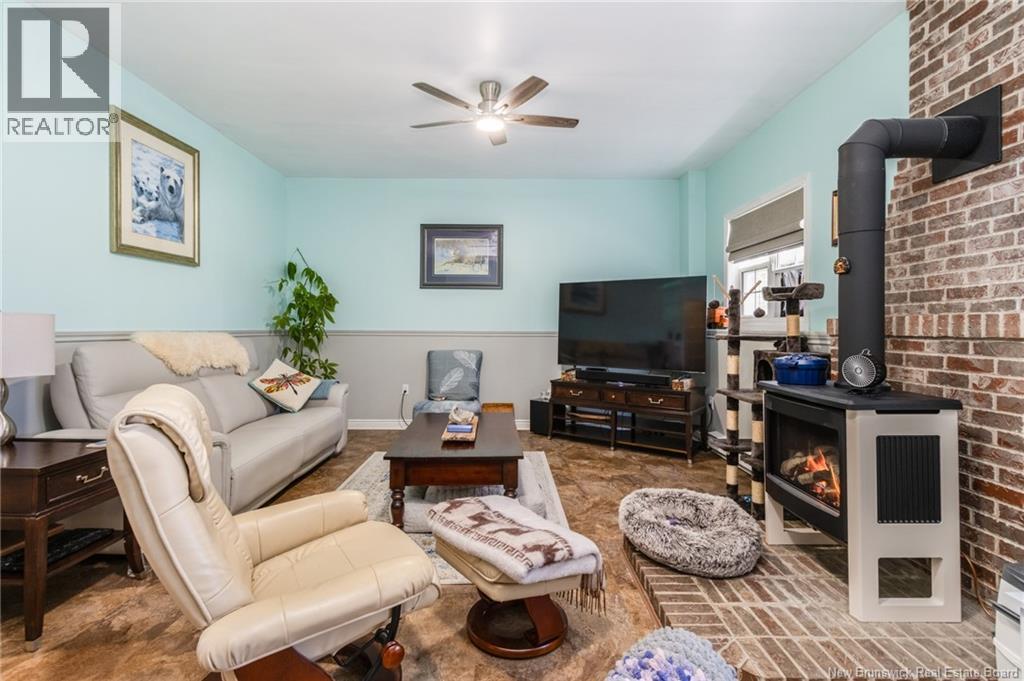 105 Burton Evergreen Drive - 29