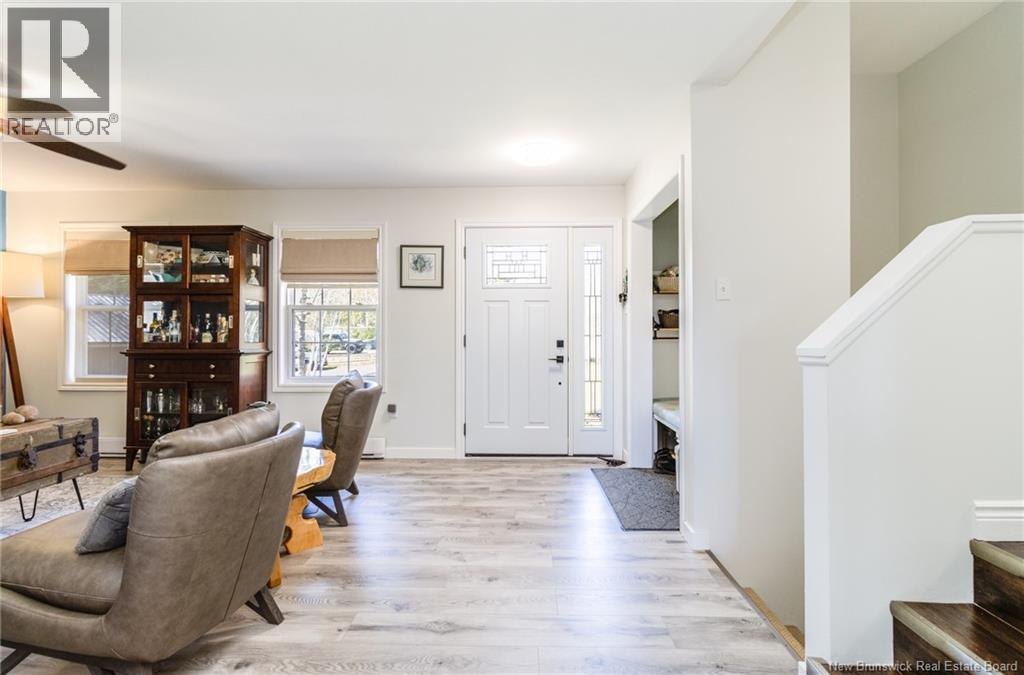 105 Burton Evergreen Drive - 8
