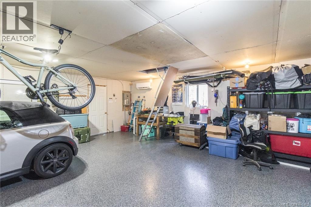 105 Burton Evergreen Drive - 33