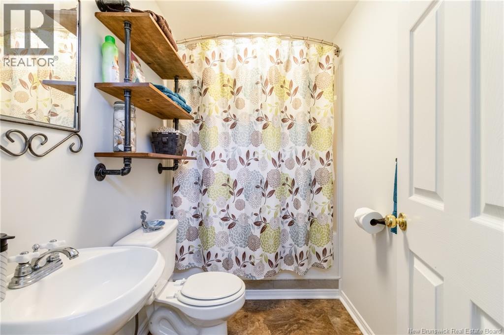105 Burton Evergreen Drive - 25