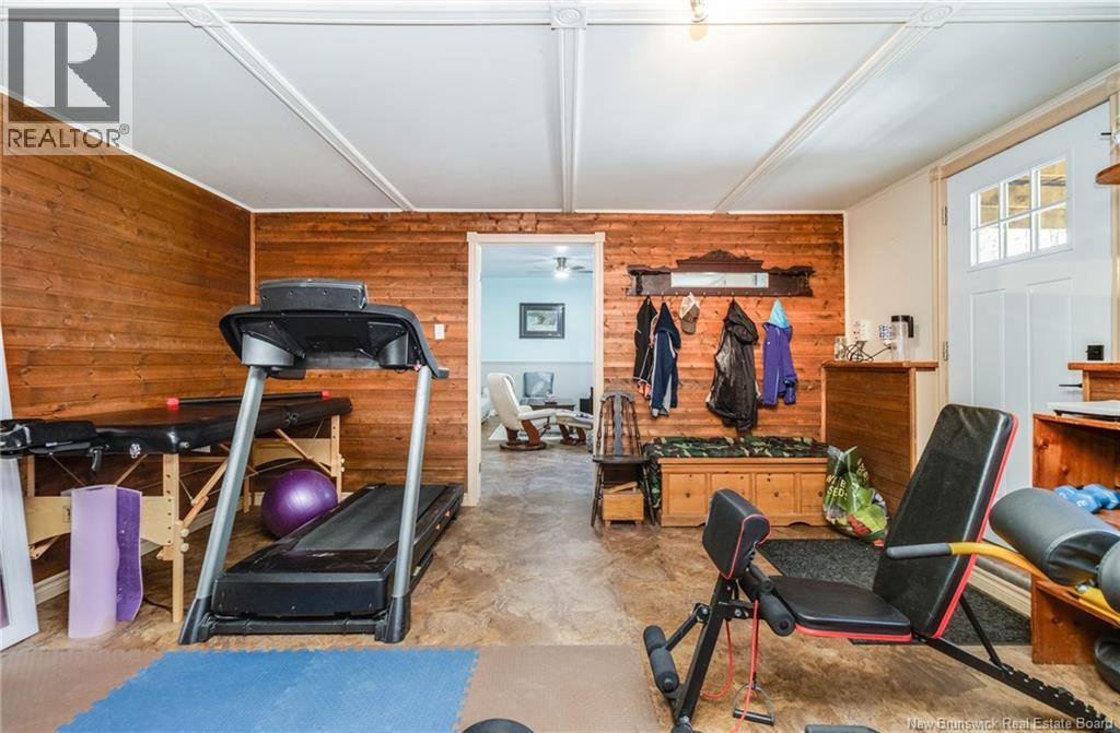 105 Burton Evergreen Drive - 30
