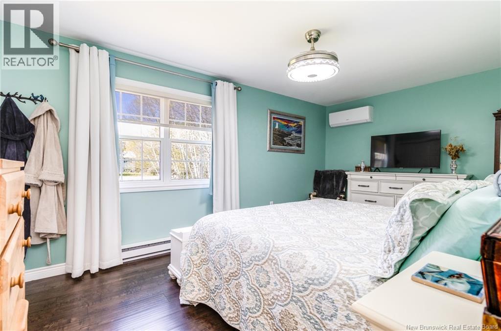 105 Burton Evergreen Drive - 18
