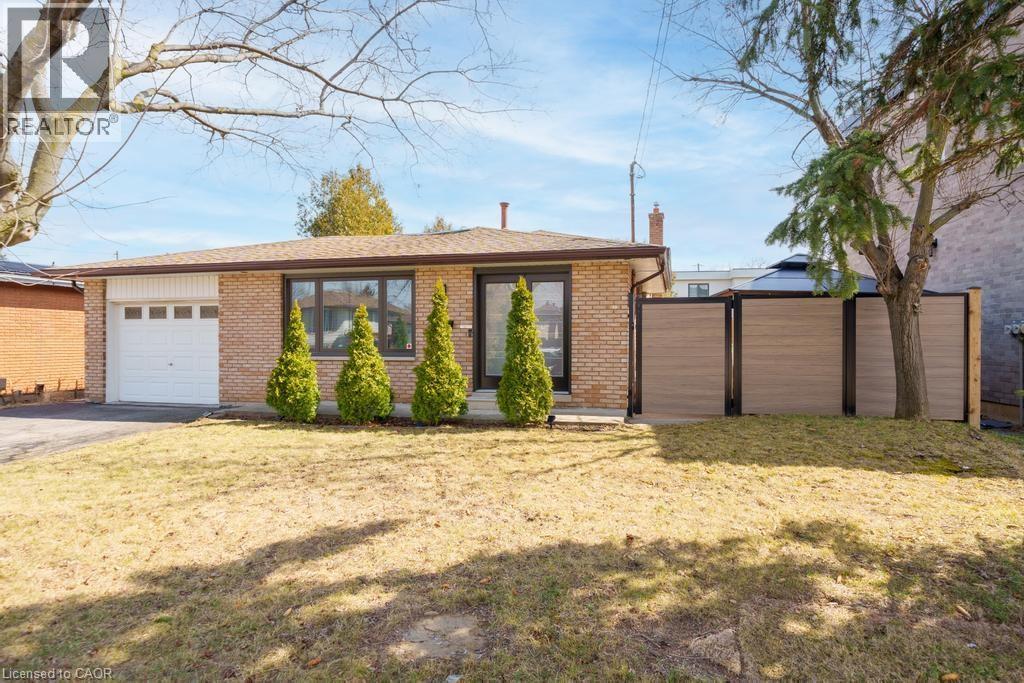 19 GLEN FOREST Drive, Hamilton, Ontario, L8K5V7 — Photo 25