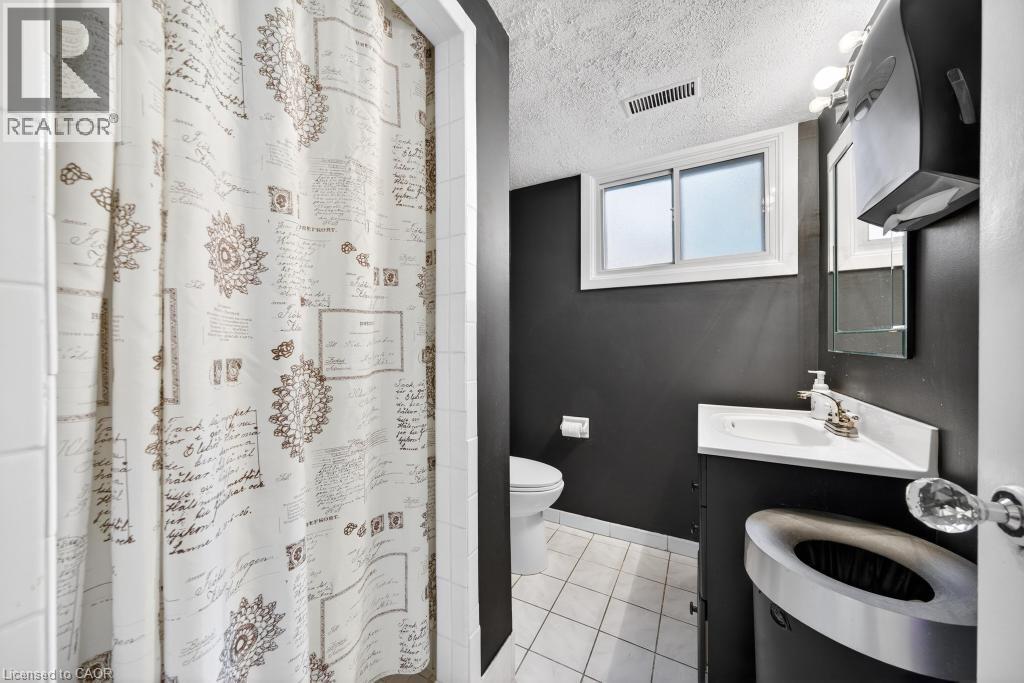 19 GLEN FOREST Drive, Hamilton, Ontario, L8K5V7 — Photo 28