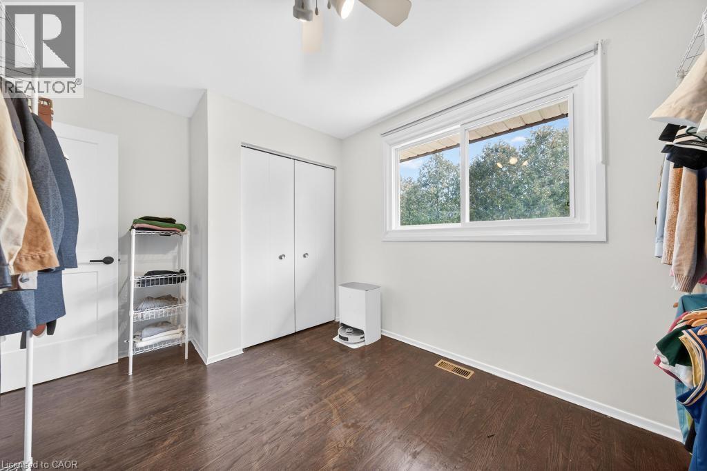 19 GLEN FOREST Drive, Hamilton, Ontario, L8K5V7 — Photo 11
