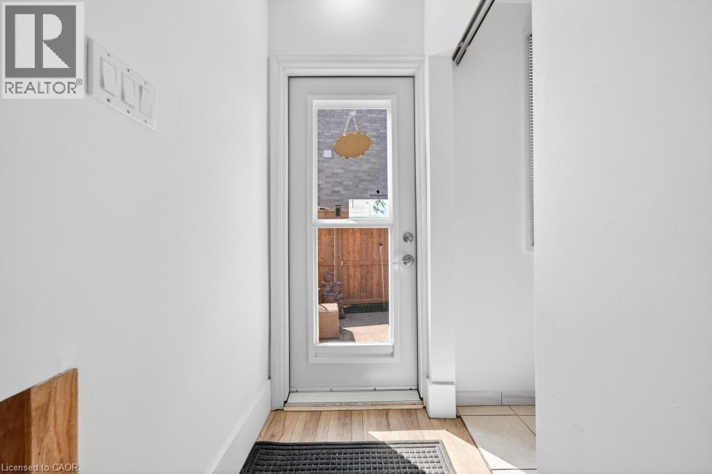 19 GLEN FOREST Drive, Hamilton, Ontario, L8K5V7 — Photo 34