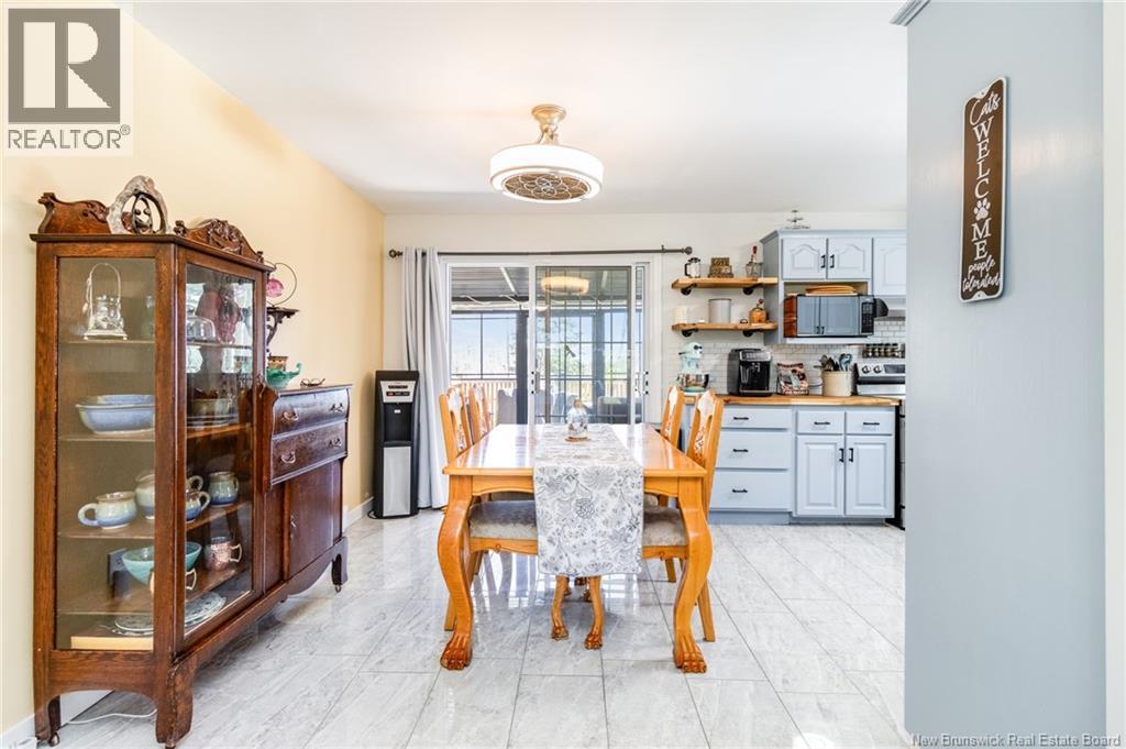 105 Burton Evergreen Drive - 9