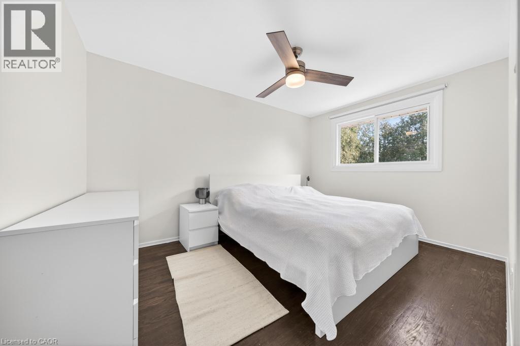 19 GLEN FOREST Drive, Hamilton, Ontario, L8K5V7 — Photo 39