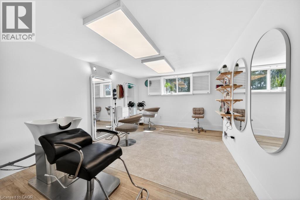 19 GLEN FOREST Drive, Hamilton, Ontario, L8K5V7 — Photo 49