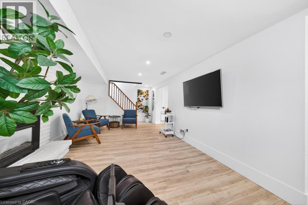 19 GLEN FOREST Drive, Hamilton, Ontario, L8K5V7 — Photo 30