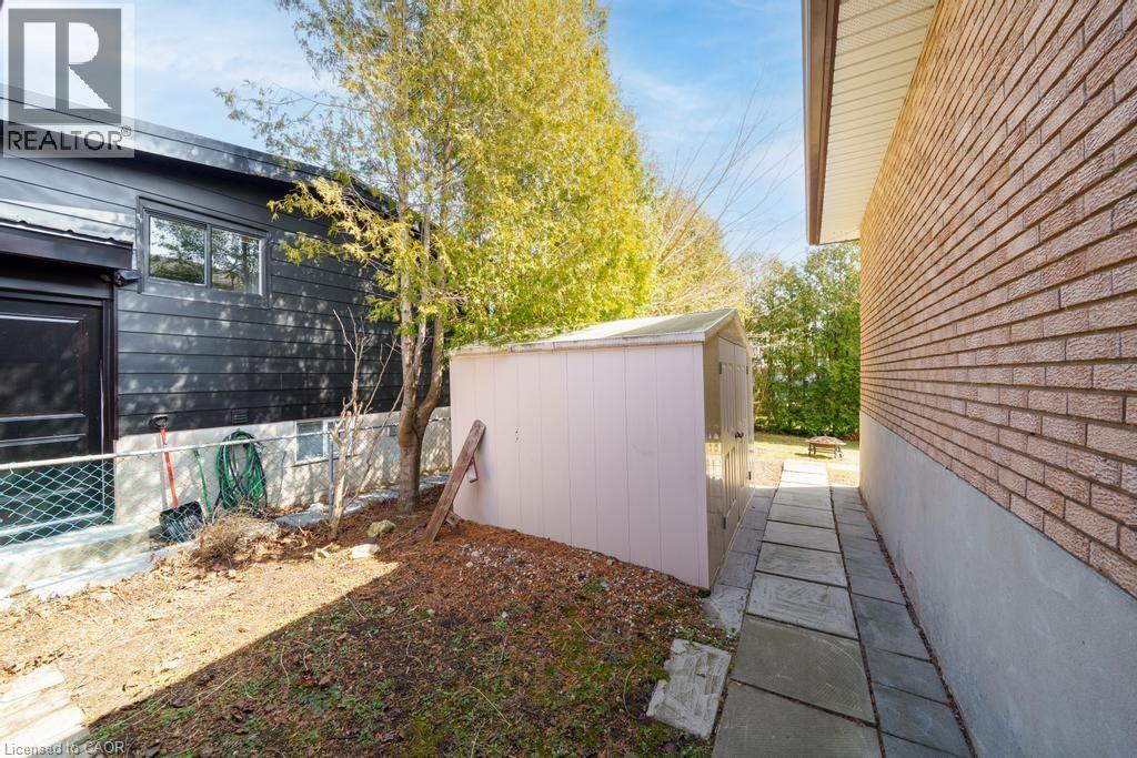 19 GLEN FOREST Drive, Hamilton, Ontario, L8K5V7 — Photo 48
