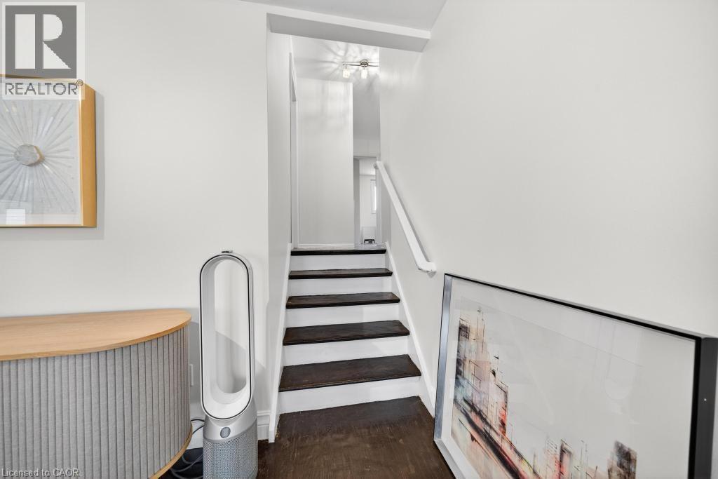 19 GLEN FOREST Drive, Hamilton, Ontario, L8K5V7 — Photo 45