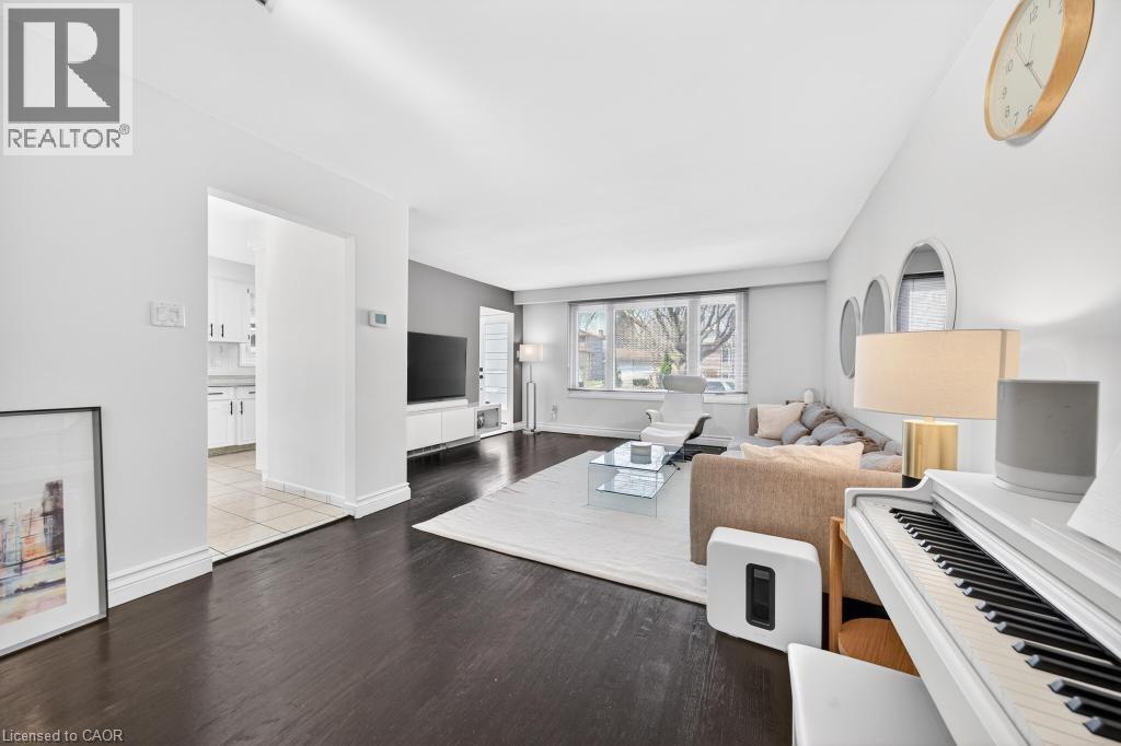 19 GLEN FOREST Drive, Hamilton, Ontario, L8K5V7 — Photo 38