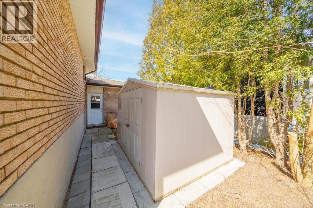 19 GLEN FOREST Drive, Hamilton, Ontario, L8K5V7 — Photo 40