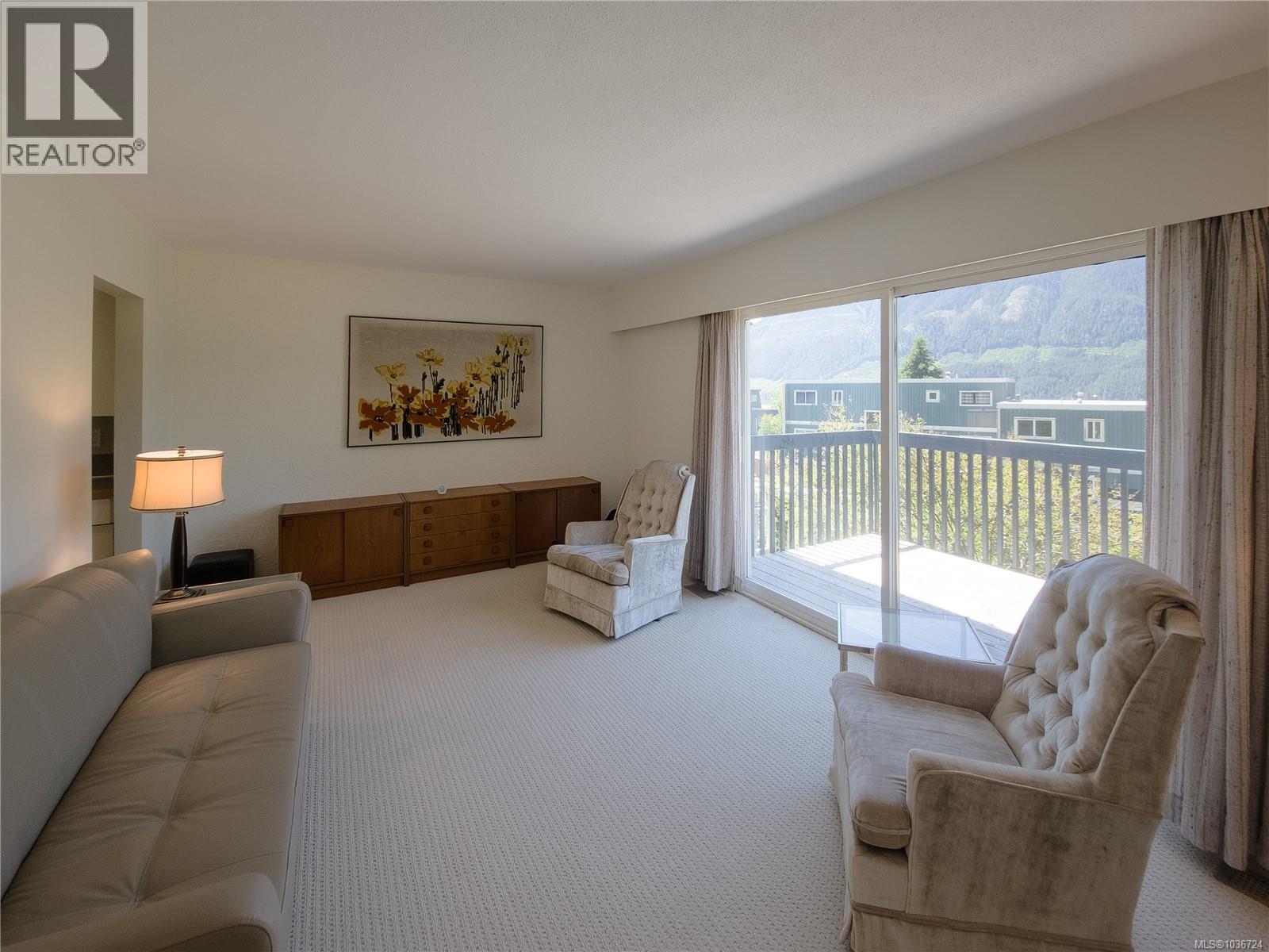 75 McKay Cres, Port Alice